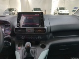  Citroen  Berlingo  Feel M 1.5 BlueHDi 100CV BVM5 E6dT #7