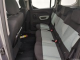  Citroen  Berlingo  Feel M 1.5 BlueHDi 100CV BVM5 E6dT #11