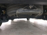  Citroen  Berlingo  Feel M 1.5 BlueHDi 100CV BVM5 E6dT #13
