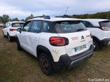  Citroen  C3  Aircross Feel Business 1.5 BlueHDi 120CV BVA6 E6dT #2