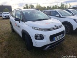  Citroen  C3  Aircross Feel Business 1.5 BlueHDi 120CV BVA6 E6dT #4
