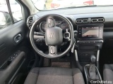  Citroen  C3  Aircross Feel Business 1.5 BlueHDi 120CV BVA6 E6dT #5
