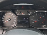  Citroen  C3  Aircross Feel Business 1.5 BlueHDi 120CV BVA6 E6dT #7