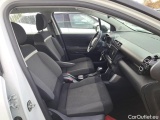  Citroen  C3  Aircross Feel Business 1.5 BlueHDi 120CV BVA6 E6dT #6