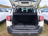  Citroen  C3  Aircross Feel Business 1.5 BlueHDi 120CV BVA6 E6dT #8