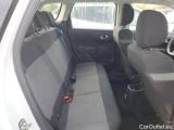  Citroen  C3  Aircross Feel Business 1.5 BlueHDi 120CV BVA6 E6dT #9