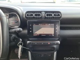  Citroen  C3  Aircross Feel Business 1.5 BlueHDi 120CV BVA6 E6dT #10