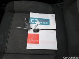  Citroen  C3  Aircross Feel Business 1.5 BlueHDi 120CV BVA6 E6dT #12