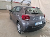 Citroen  C3  Feel Business 1.5 BlueHDI 100CV BVM6 E6d #2