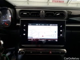  Citroen  C3  Feel Business 1.5 BlueHDI 100CV BVM6 E6d #7