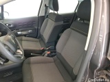  Citroen  C3  Feel Business 1.5 BlueHDI 100CV BVM6 E6d #8