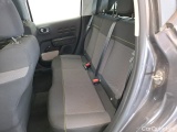  Citroen  C3  Feel Business 1.5 BlueHDI 100CV BVM6 E6d #9