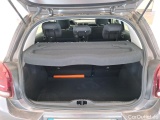  Citroen  C3  Feel Business 1.5 BlueHDI 100CV BVM6 E6d #10