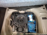  Citroen  C3  Feel Business 1.5 BlueHDI 100CV BVM6 E6d #11