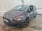  Citroen  C4 Grand Picasso /Spacetourer Business 1.5 BlueHDi 130CV BVM6 7 Sieges E6dT 