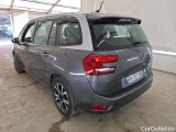  Citroen  C4 Grand Picasso /Spacetourer Business 1.5 BlueHDi 130CV BVM6 7 Sieges E6dT #2