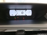  Citroen  C4 Grand Picasso /Spacetourer Business 1.5 BlueHDi 130CV BVM6 7 Sieges E6dT #6