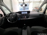  Citroen  C4 Grand Picasso /Spacetourer Business 1.5 BlueHDi 130CV BVM6 7 Sieges E6dT #5