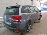  Citroen  C4 Grand Picasso /Spacetourer Business 1.5 BlueHDi 130CV BVM6 7 Sieges E6dT #3