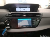  Citroen  C4 Grand Picasso /Spacetourer Business 1.5 BlueHDi 130CV BVM6 7 Sieges E6dT #7