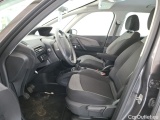  Citroen  C4 Grand Picasso /Spacetourer Business 1.5 BlueHDi 130CV BVM6 7 Sieges E6dT #8