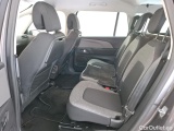  Citroen  C4 Grand Picasso /Spacetourer Business 1.5 BlueHDi 130CV BVM6 7 Sieges E6dT #9