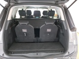 Citroen  C4 Grand Picasso /Spacetourer Business 1.5 BlueHDi 130CV BVM6 7 Sieges E6dT #10