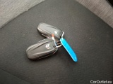  Citroen  C4 Grand Picasso /Spacetourer Business 1.5 BlueHDi 130CV BVM6 7 Sieges E6dT #12