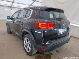  Citroen  C5  Aircross Business 1.5 BlueHDi 130CV BVM6 E6d #2