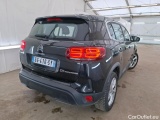  Citroen  C5  Aircross Business 1.5 BlueHDi 130CV BVM6 E6d #3