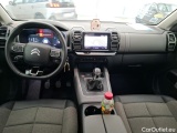  Citroen  C5  Aircross Business 1.5 BlueHDi 130CV BVM6 E6d #5