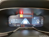  Citroen  C5  Aircross Business 1.5 BlueHDi 130CV BVM6 E6d #6