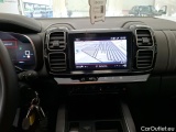  Citroen  C5  Aircross Business 1.5 BlueHDi 130CV BVM6 E6d #7