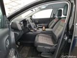  Citroen  C5  Aircross Business 1.5 BlueHDi 130CV BVM6 E6d #8