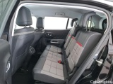  Citroen  C5  Aircross Business 1.5 BlueHDi 130CV BVM6 E6d #9