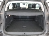  Citroen  C5  Aircross Business 1.5 BlueHDi 130CV BVM6 E6d #10