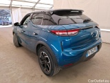  Citroen  DS3 3 Crossback So Chic 1.5 BlueHDi 130CV BVA8 E6dT #2