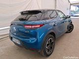  Citroen  DS3 3 Crossback So Chic 1.5 BlueHDi 130CV BVA8 E6dT #3
