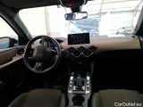  Citroen  DS3 3 Crossback So Chic 1.5 BlueHDi 130CV BVA8 E6dT #5