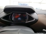  Citroen  DS3 3 Crossback So Chic 1.5 BlueHDi 130CV BVA8 E6dT #6