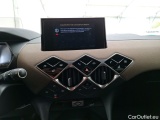  Citroen  DS3 3 Crossback So Chic 1.5 BlueHDi 130CV BVA8 E6dT #7
