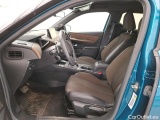  Citroen  DS3 3 Crossback So Chic 1.5 BlueHDi 130CV BVA8 E6dT #8