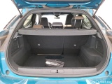  Citroen  DS3 3 Crossback So Chic 1.5 BlueHDi 130CV BVA8 E6dT #10