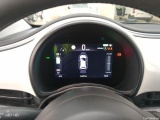  Fiat  500  e Lim. Icon 42kWh BVA #6
