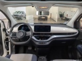  Fiat  500  e Lim. Icon 42kWh BVA #7