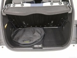 Fiat  500  e Lim. Icon 42kWh BVA #9