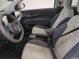  Fiat  500  e Lim. Icon 42kWh BVA #10