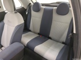  Fiat  500  e Lim. Icon 42kWh BVA #11