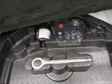  Fiat  500  e Lim. Icon 42kWh BVA #15