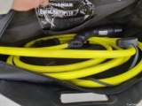  Fiat  500  e Lim. Icon 42kWh BVA #14